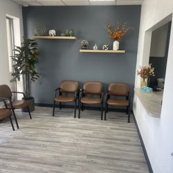 Summit Rheumatology