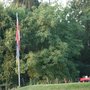 Photo of Begegnungszentrum Rüdlingen  Schaffhauser Reformierte Heimstätte