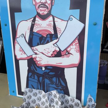 iTHINK Financial Amphitheatre - Trejo tacos - Music Venues Near Me - West Palm Beach, Florida iTHINK Financial Amphitheatre - Trejo tacos - Music Venues Near Me - West Palm Beach, Florida