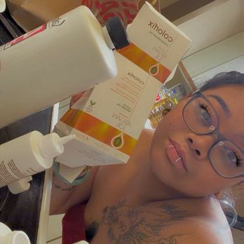 Sally Beauty - Cosmetics & Beauty Supply Near Me - Jacksonville, Florida Sally Beauty - Cosmetics & Beauty Supply Near Me - Jacksonville, Florida