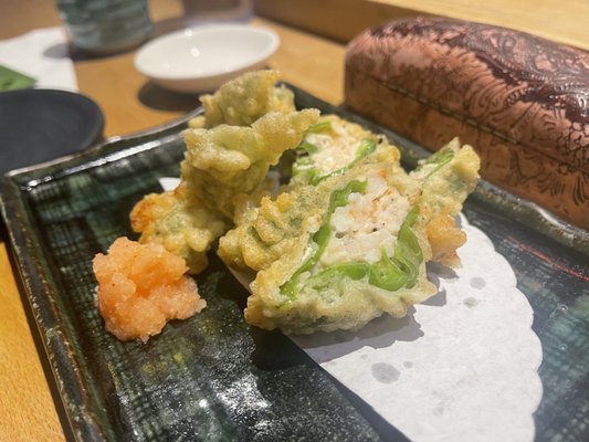GEIDŌ by null
