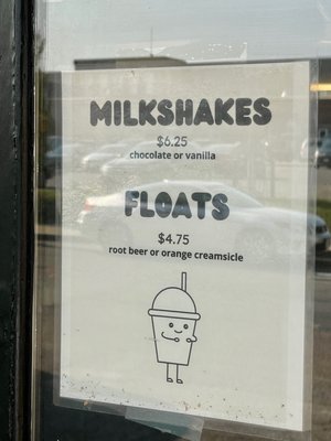 Casey's Diner by null