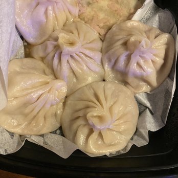 E-TANG - Soup dumplings - Chinese Near Me - Savannah, Georgia E-TANG - Soup dumplings - Chinese Near Me - Savannah, Georgia