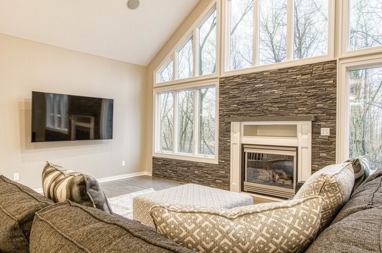 Slide of Repair Rangers