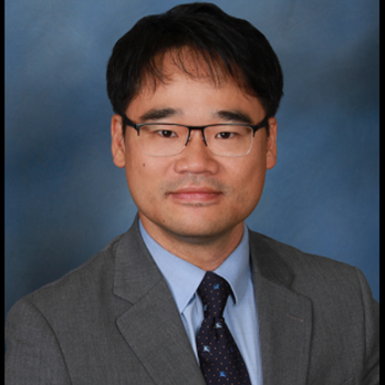 Dr. Jongoh Kim, MD - Dr. Jongoh Kim is an ENDOCRINOLOGIST in Houston and Memorial city who provides exceptional care to all patients with all endocrine disorder - Endocrinologists Near Me - Sugar Land, Texas Dr. Jongoh Kim, MD - Dr. Jongoh Kim is an ENDOCRINOLOGIST in Houston and Memorial city who provides exceptional care to all patients with all endocrine disorder - Endocrinologists Near Me - Sugar Land, Texas