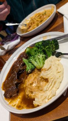 Highlands Cafe and Grill by null