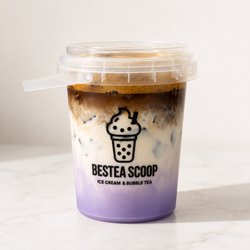 Bestea Scoop