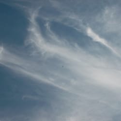 Ecole Française de Parachutisme - 50 secondes de chute libre