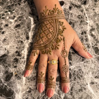 JH Heena - Henna Artists Near Me - Manteca, California JH Heena - Henna Artists Near Me - Manteca, California