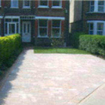 P P Fencing & Paving - Landscaping Near Me - Ruislip, XGL P P Fencing & Paving - Landscaping Near Me - Ruislip, XGL