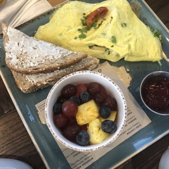 First Watch - Veg omelet - Breakfast & Brunch Near Me - Lexington, Kentucky First Watch - Veg omelet - Breakfast & Brunch Near Me - Lexington, Kentucky