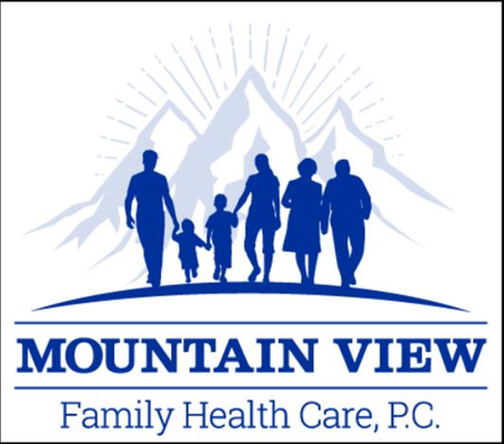 MOUNTAIN VIEW FAMILY HEALTH CARE - Updated November 2024 - 2619