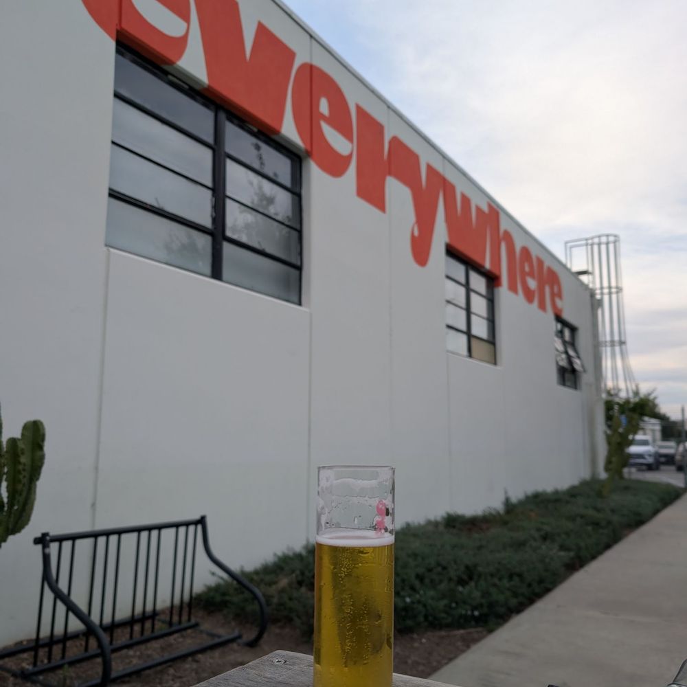 Pilsner