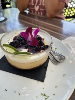 Good Vibes Coastal Kitchen by null