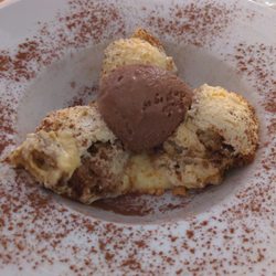 Ristorante Da Enzo