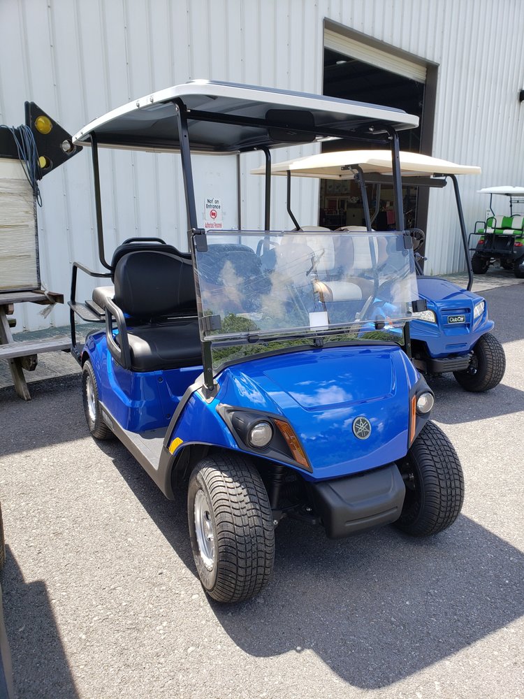 HIGH Q FUN CARS Updated October 2024 19 Photos 9563 Frankfort Hwy