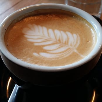 Woven Cafe - Cafes Near Me - Yarraville, VIC