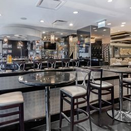 MORTON’S THE STEAKHOUSE - Updated March 2026 - 768 Photos & 613 Reviews ...