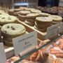 Photo of Boulangerie Grangé