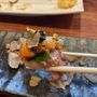 Photo of Sushi Night