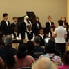 Settlement Music School, Wynnefield gift card