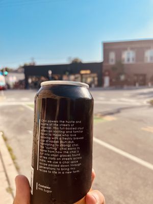 Pilot Project Brewing - Logan Square by null