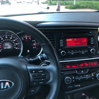 Spotless Car Spa - Clean AF - Car Wash Near Me - Houston, Texas Spotless Car Spa - Clean AF - Car Wash Near Me - Houston, Texas