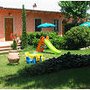 Photo of Agriturismo Poggio alla Cavalla