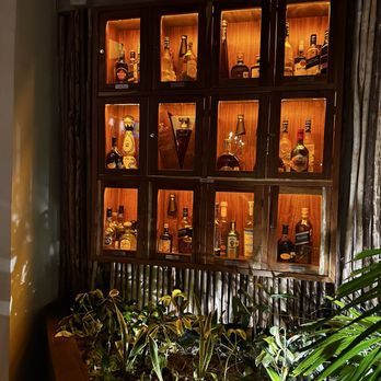 Fred's - Mexican Near Me - Cancún, ROO