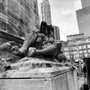 Maine Monument