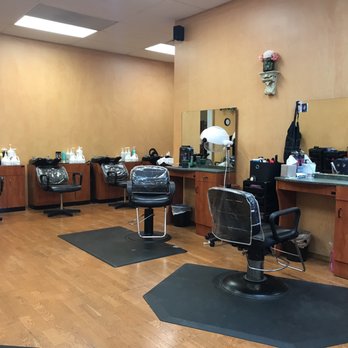 New Image - Nail Salons Near Me - Saginaw, Michigan New Image - Nail Salons Near Me - Saginaw, Michigan