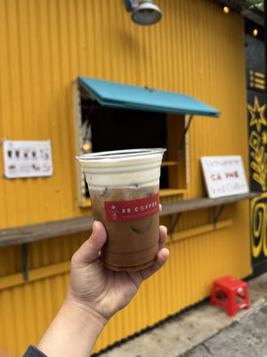 88 Coffee by null