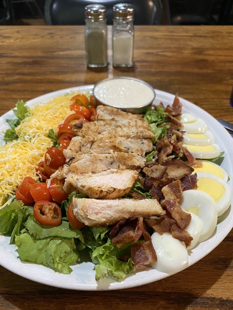 LAZY D RESTAURANT AND LOUNGE Updated October 2024 18 Photos 308