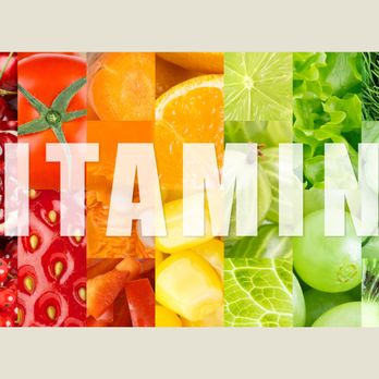 Dynamic Regenerative Care - Weight Loss Centers Near Me - Gig Harbor, Washington Dynamic Regenerative Care - Weight Loss Centers Near Me - Gig Harbor, Washington
