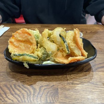 Ramen 101 - Hawaiian Near Me - Modesto, California Ramen 101 - Hawaiian Near Me - Modesto, California
