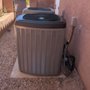 Photo of ARC Heating and Cooling