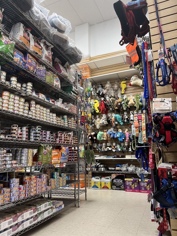 GREENLAND PET SHOP Updated August 2024 91 Photos & 22 Reviews 33