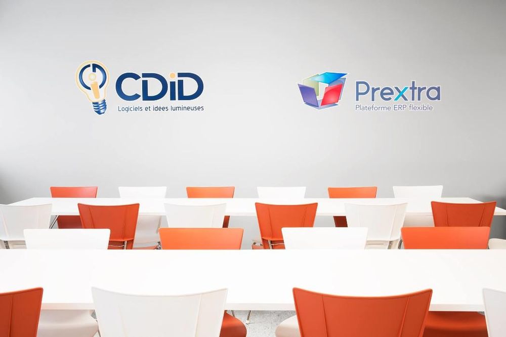 CDID - Updated September 2024 - 11535 1re Avenue, Saint-Georges, Quebec ...