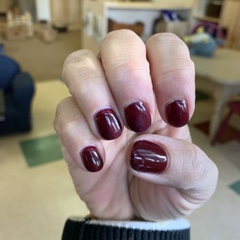 Sweeties Nails Spa - Flawless nails - Nail Salons Near Me - Campbell, California Sweeties Nails Spa - Flawless nails - Nail Salons Near Me - Campbell, California