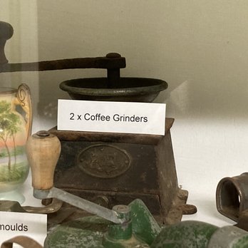 Griffith Pioneer Park Museum - Museums Near Me - Griffith, NSW Griffith Pioneer Park Museum - Museums Near Me - Griffith, NSW