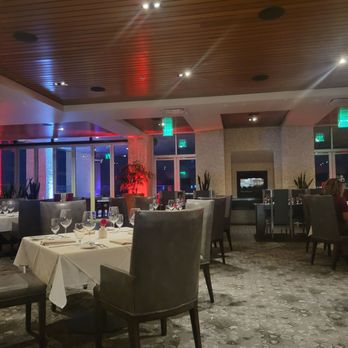 Orange Sky - Inside of the restaurant - New American Near Me - Scottsdale, Arizona Orange Sky - Inside of the restaurant - New American Near Me - Scottsdale, Arizona
