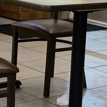 Pollo Tropical - Latin American Near Me - Orlando, Florida
