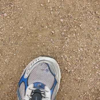 Brushy Creek Regional Trail - Crushed granite trails are a heaven for runners! - Hiking Near Me - Cedar Park, Texas Brushy Creek Regional Trail - Crushed granite trails are a heaven for runners! - Hiking Near Me - Cedar Park, Texas
