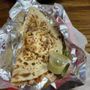 Photo of Rico’s Mexi Tacos