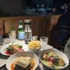Bistro Elan gift card