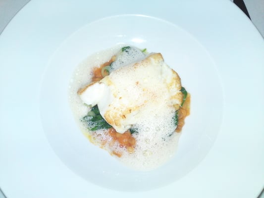 Landersdorfer & Innerhofer by null