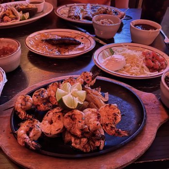 Jose Tejas - El Pueblo Fajitas - Cajun/Creole Near Me - Iselin, New Jersey Jose Tejas - El Pueblo Fajitas - Cajun/Creole Near Me - Iselin, New Jersey
