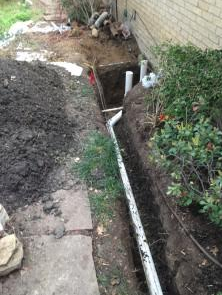 Slide of Bee's Plumbing And Heating