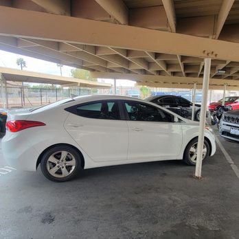 Tanos Window Tint & PPF - Right side AFTER tint 20% - Car Window Tinting Near Me - Escondido, California Tanos Window Tint & PPF - Right side AFTER tint 20% - Car Window Tinting Near Me - Escondido, California