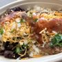 Photo of Laredo Taco Company